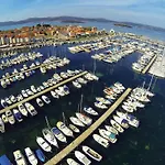 Biograd 36 * Biograd Na Moru