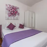 شقة Biograd 36