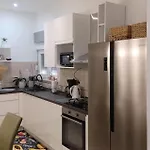 Biograd 36 شقة