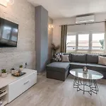 Biograd 36 شقة *