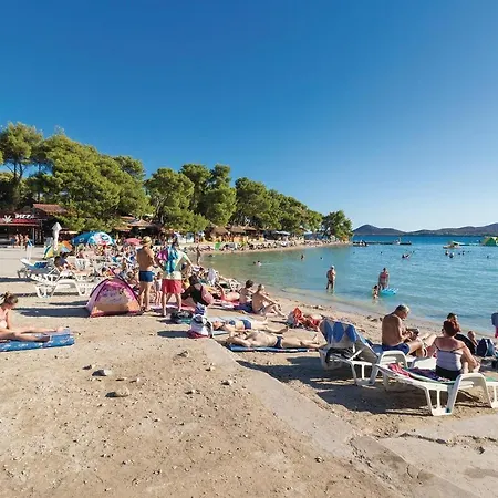 Biograd 36