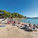 Biograd 36