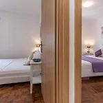 Biograd 36 Apartman