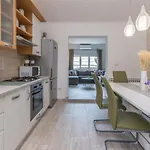 Biograd 36 Apartman