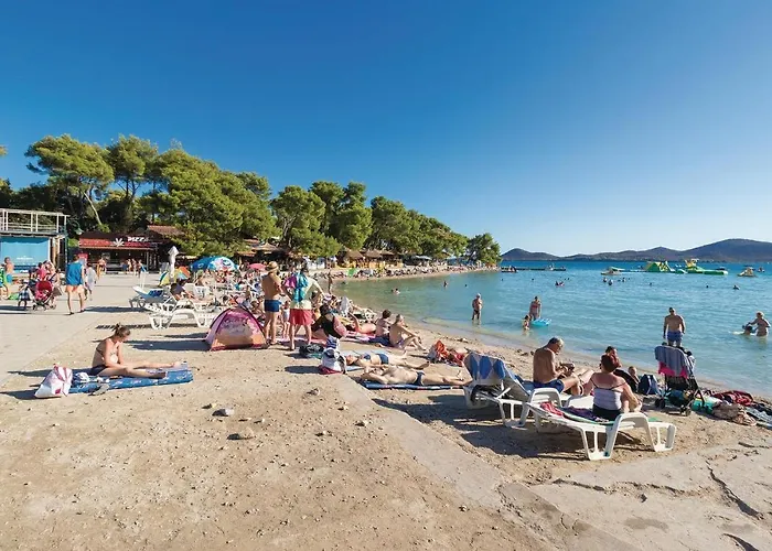 Biograd 36